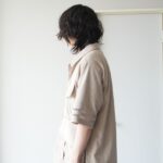 100812-ライトグレー