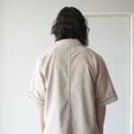100812-ライトグレー