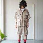 100812-ライトグレー