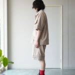 100812-ライトグレー
