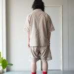 100812-ライトグレー