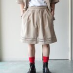 100808-ライトグレー