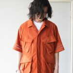 100812-オレンジ