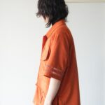 100812-オレンジ