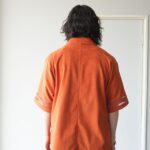 100812-オレンジ