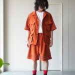 100812-オレンジ