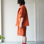 100812-オレンジ