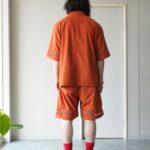 100812-オレンジ