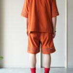 100808-オレンジ