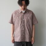 PMAV-SS01-OLD ROSE