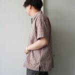 PMAV-SS01-OLD ROSE