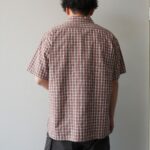PMAV-SS01-OLD ROSE