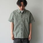 PMAV-SS01-FOREST
