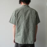 PMAV-SS01-FOREST