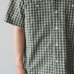 PMAV-SS01-FOREST