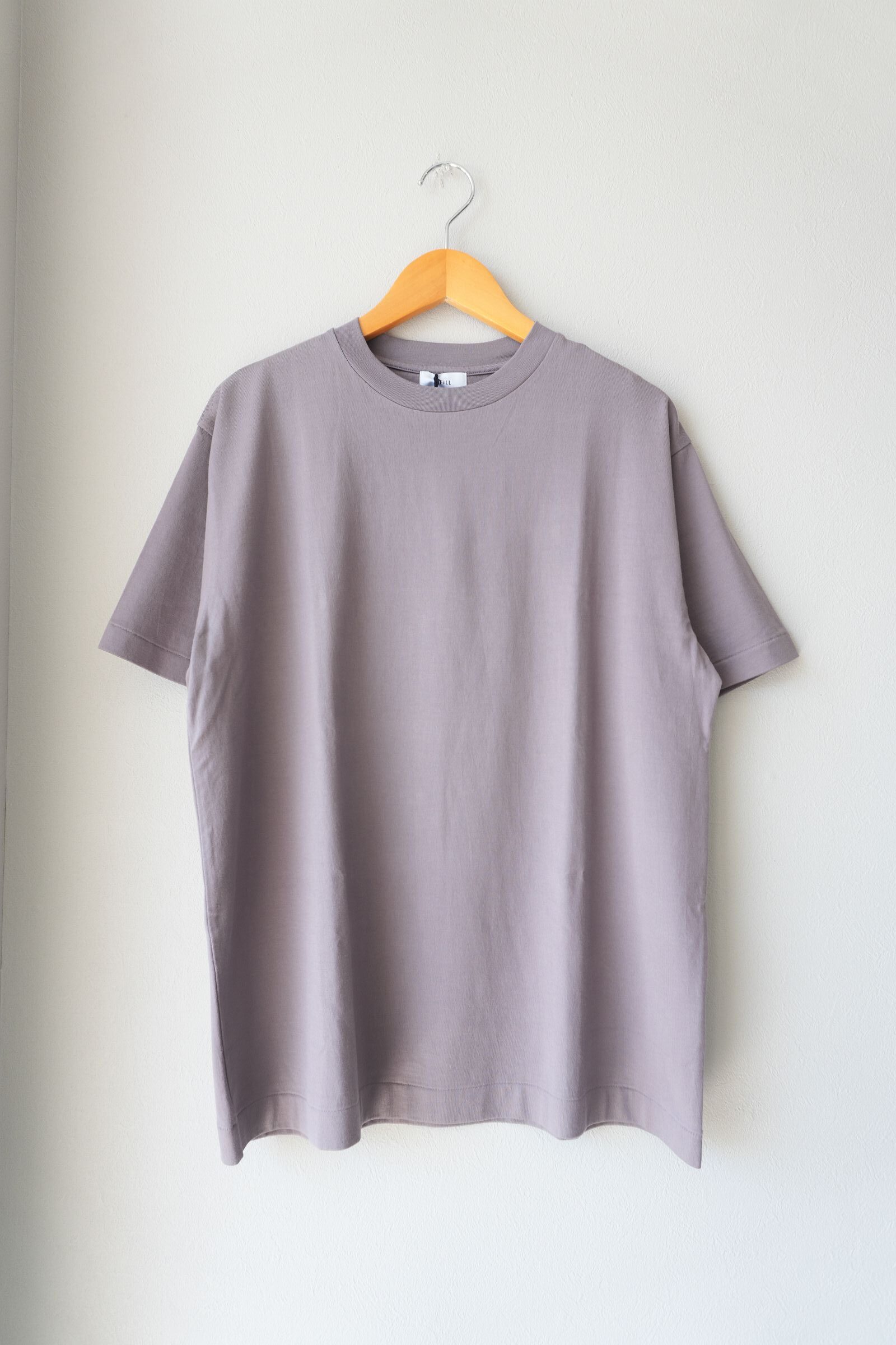 LF-001-01