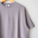 LF-001-01
