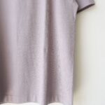 LF-001-01