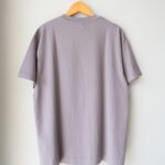 LF-001-01