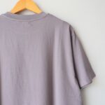 LF-001-01