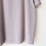 LF-001-01