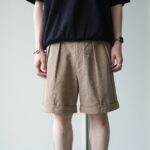 PMAV-SP02-STONE KHAKI