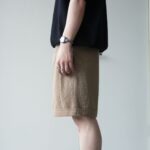 PMAV-SP02-STONE KHAKI
