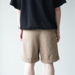 PMAV-SP02-STONE KHAKI