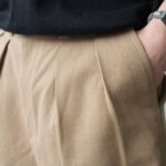 PMAV-SP02-STONE KHAKI