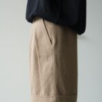 PMAV-SP02-STONE KHAKI