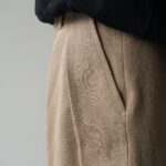 PMAV-SP02-STONE KHAKI