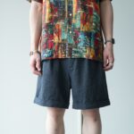 PMAV-SP02-DUST NAVY