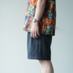 PMAV-SP02-DUST NAVY