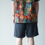 PMAV-SP02-DUST NAVY