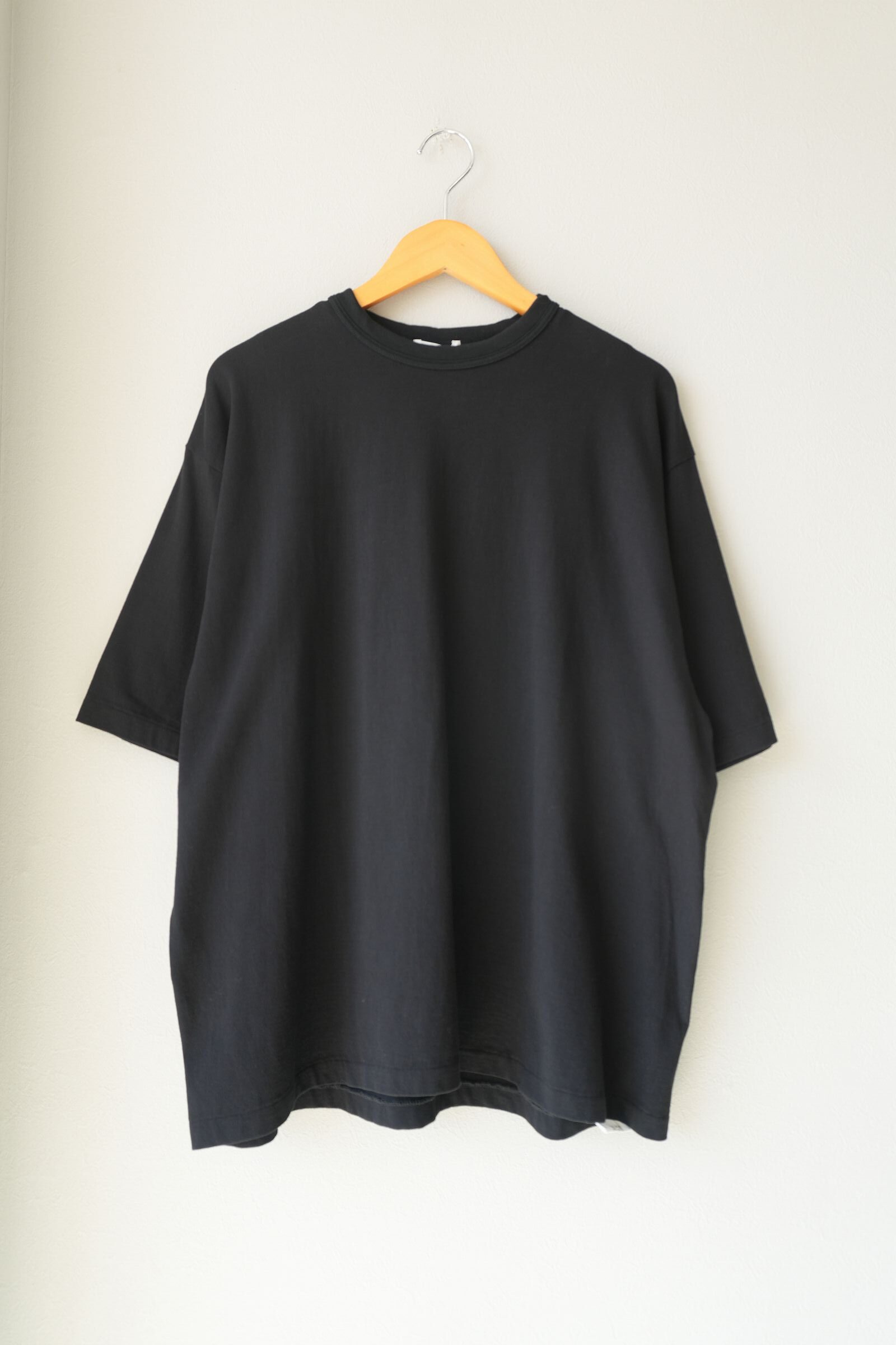 IT26S239-BLACK