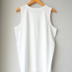 IT26S313-PURE WHITE