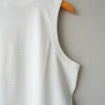 IT26S313-PURE WHITE