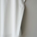 IT26S313-PURE WHITE