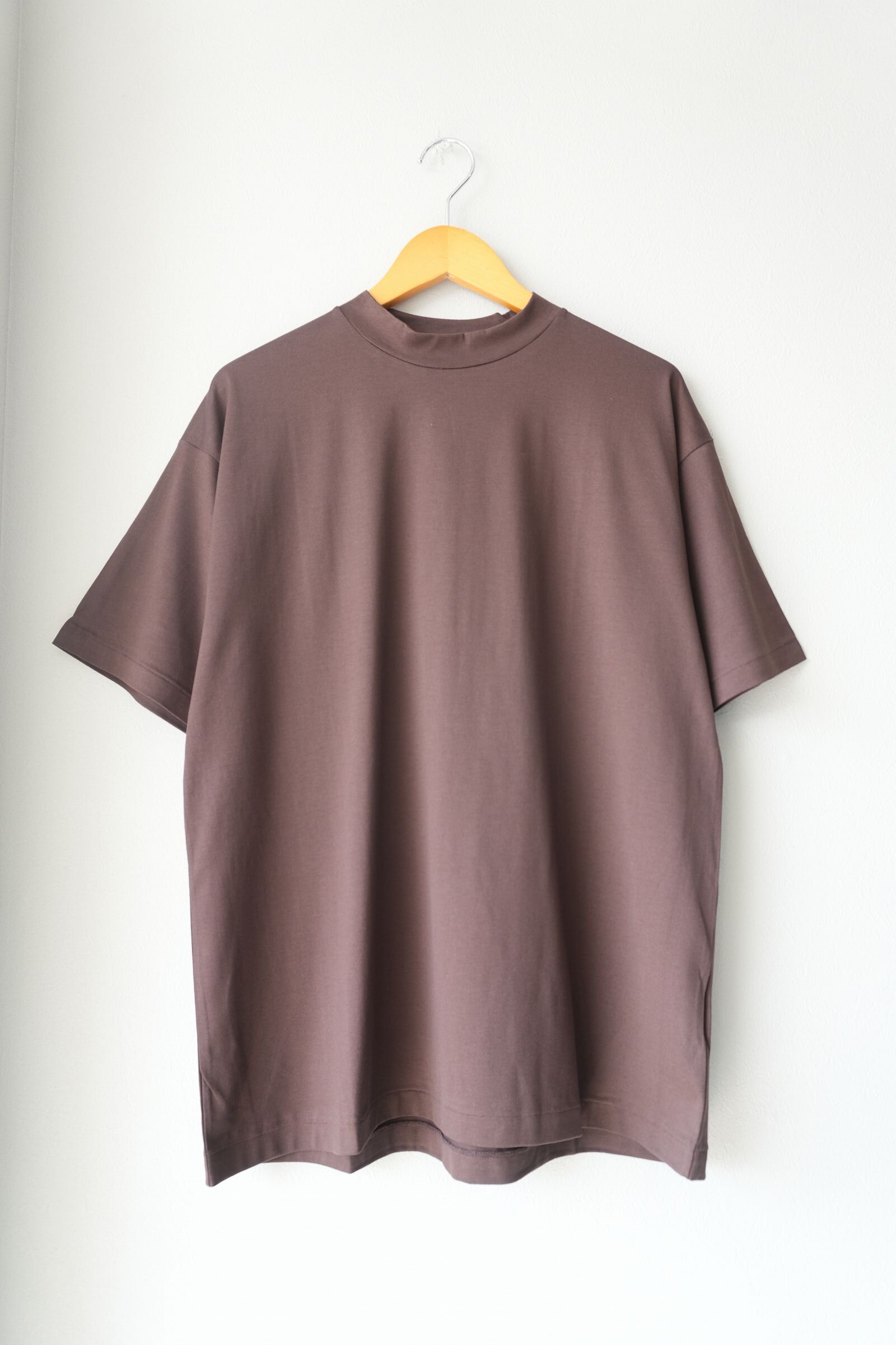 IT26S307-BROWN