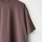 IT26S307-BROWN