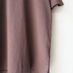 IT26S307-BROWN