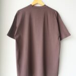 IT26S307-BROWN