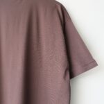 IT26S307-BROWN