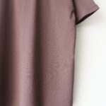 IT26S307-BROWN