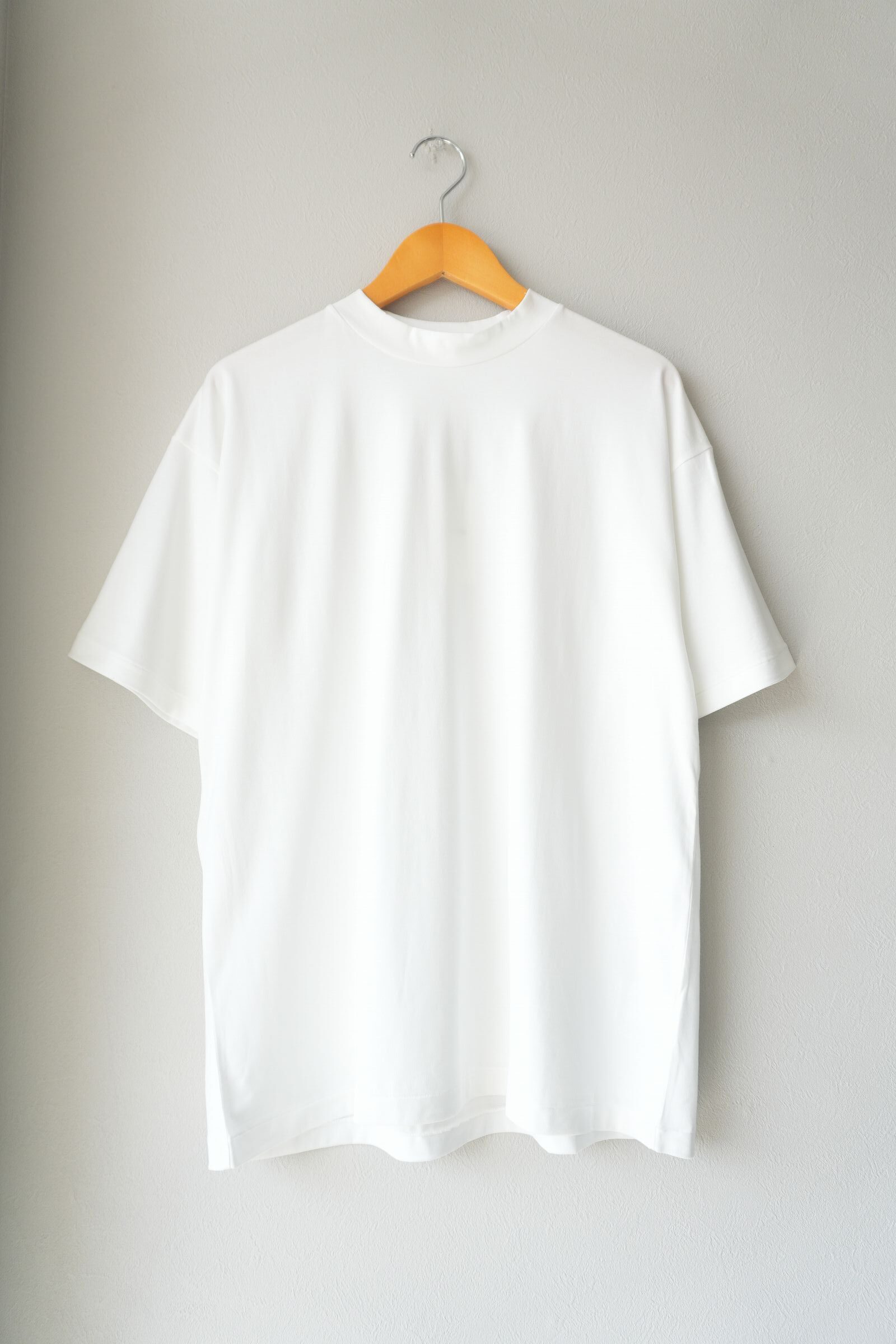 IT26S307-PURE WHITE