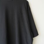  IT26S239-BLACK