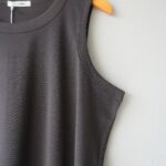 IT26S313-SMOKE BLACK