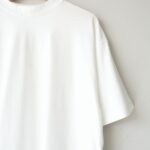 IT26S307-PURE WHITE