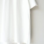 IT26S307-PURE WHITE