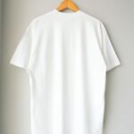 IT26S307-PURE WHITE